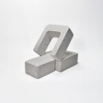 IN AND OUT CHAIRBED (2)