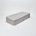 IN AND OUT CHAIRBED (3)