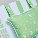 SUNBED MATT 1 - Image 2