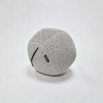 DECORATIVE PILLOW BALL