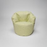 CAVE BEAN BAG - Image 3