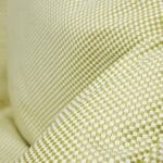 CAVE BEAN BAG - Image 2