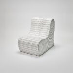 CHAIR RELAX BEAN BAG