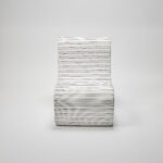 CHAIR RELAX BEAN BAG - Image 2