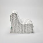 CHAIR RELAX BEAN BAG - Image 3