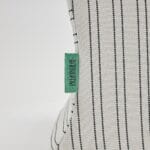 CHAIR RELAX BEAN BAG - Image 4