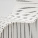 CHAIR RELAX BEAN BAG - Image 5