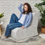 CHAIR RELAX BEAN BAG - Image 6