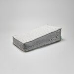 HILL SEMI SUNBED BEAN BAG