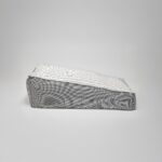 HILL SEMI SUNBED BEAN BAG - Image 2