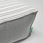 HILL SEMI SUNBED BEAN BAG - Image 3
