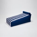 HILL SUNBED BEAN BAG