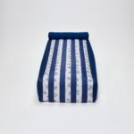 HILL SUNBED BEAN BAG - Image 3