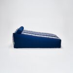 HILL SUNBED BEAN BAG - Image 4