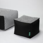 ΠΟΥΦ KUBES (7)