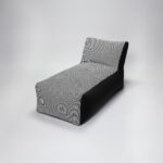 ΠΟΥΦ RELAX SUNBED