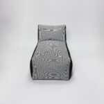 ΠΟΥΦ RELAX SUNBED (2)