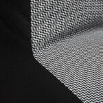 ΠΟΥΦ RELAX SUNBED (3)