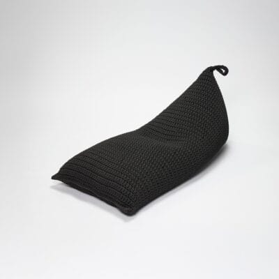 ΠΟΥΦ SAK BALI LONG