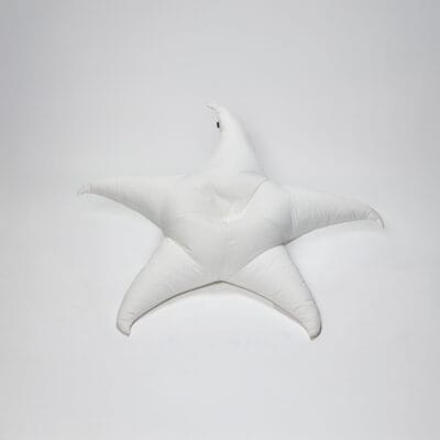 ΠΟΥΦ STARFISH