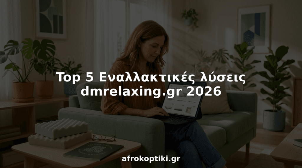 Μια γυναίκα εξετάζει και συγκρίνει στρώματα στο φωτεινό σαλόνι του σπιτιού της, προσπαθώντας να διαλέξει το ιδανικό για τις ανάγκες της.