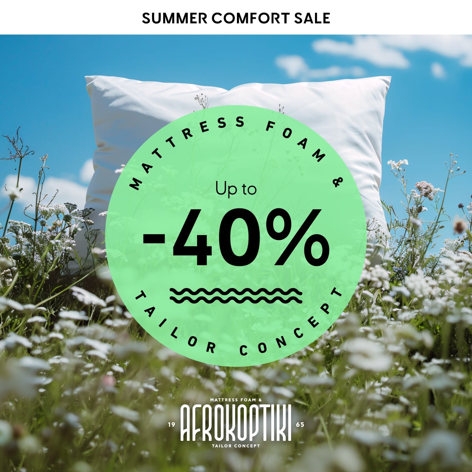 pop up en
