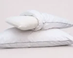 Sleeping pillow Velar (Αντιγραφή)