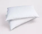 Sleeping pillow Velar (Αντιγραφή) - Image 2