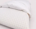 Sleeping pillow Velar (Αντιγραφή) - Image 3