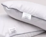 Sleeping pillow Velar (Αντιγραφή) - Image 4